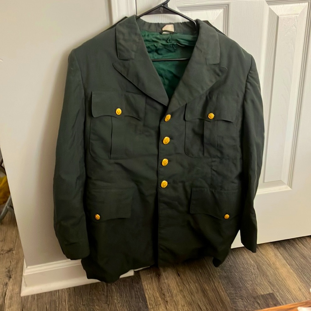 great for Halloween or collectors!